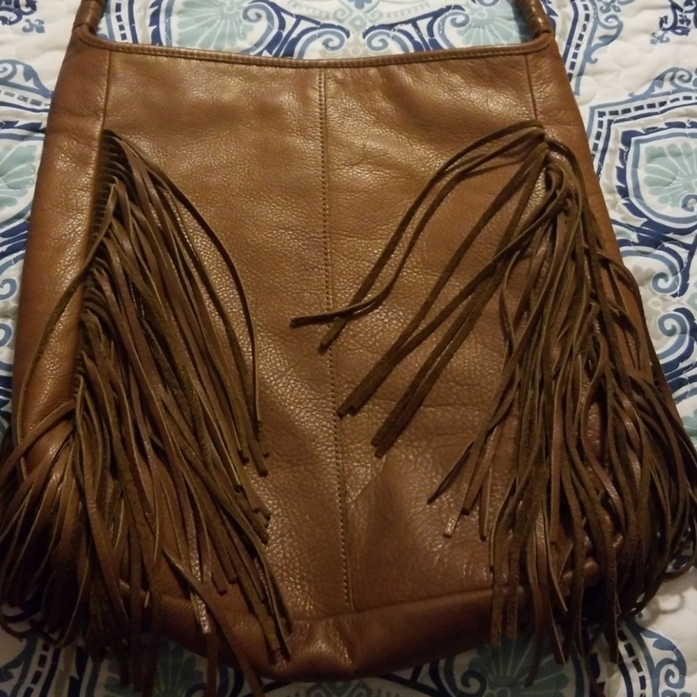 Purse - Picture 2 of 2